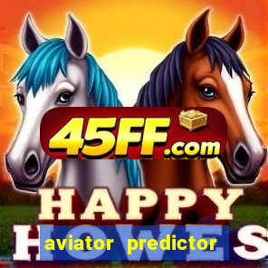 aviator predictor v4.0 activation code free
